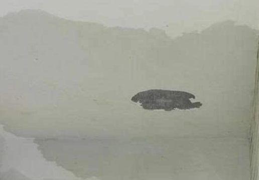 盐都卫生间漏水维修公司专业解读盐都卫生间防水的施工技术。